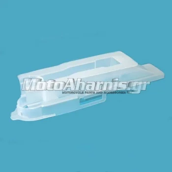 ΓΛΙΣΤΡΑ ΑΛΥΣΙΔΑΣ INNOVA INJECTION ΓΝΗΣΙΑ