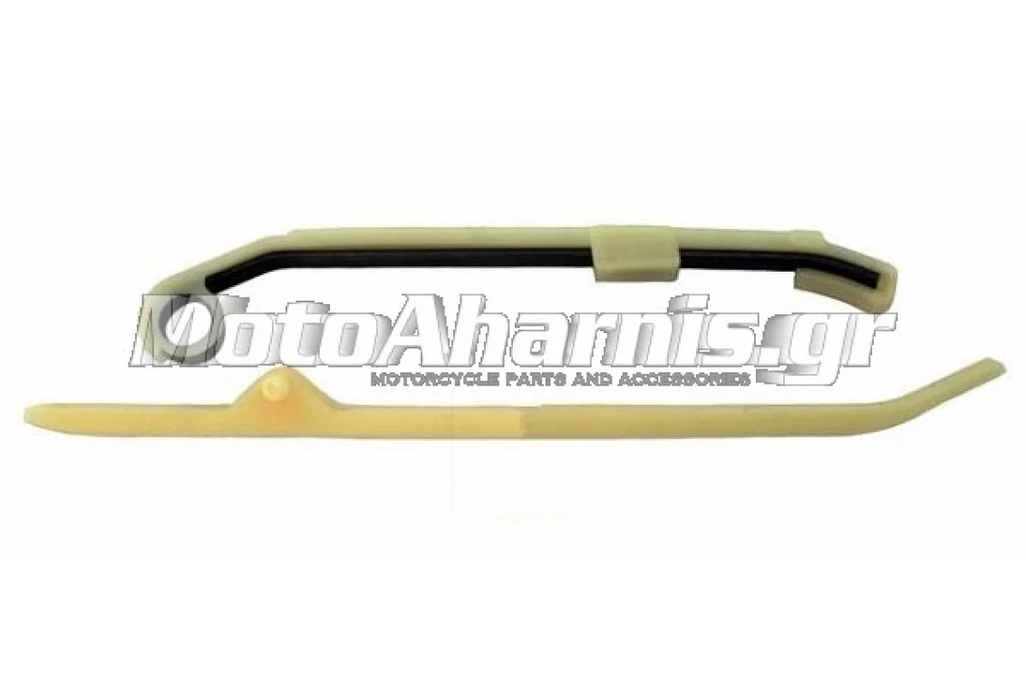 ΓΛΙΣΤΡΕΣ ΚΙΝΗΤΗΡΑ ΚΑΔΕΝΑΣ HONDA INNOVA 125