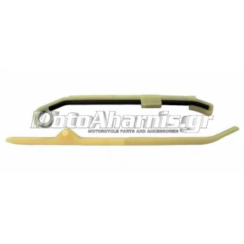ΓΛΙΣΤΡΕΣ ΚΙΝΗΤΗΡΑ ΚΑΔΕΝΑΣ HONDA INNOVA 125