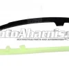 ΓΛΙΣΤΡΕΣ ΚΑΔΕΝΑΣ ΕΚΚΕΝΤΡΟΦΟΡΟΥ CRYPTON X 135 FEDERAL