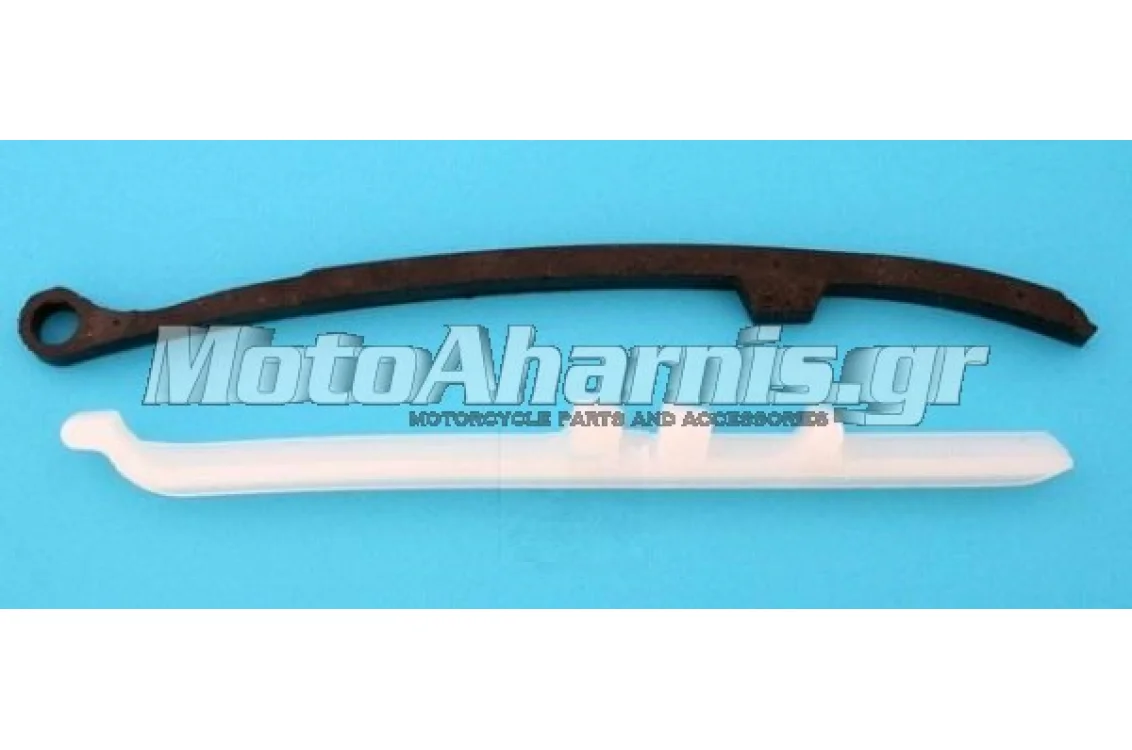 ΓΛΙΣΤΡΕΣ ΚΑΔΕΝΑΣ ΕΚΚΕΝΤΡΟΦΟΡΟΥ ΥΑΜΑΗΑ CRYPTON X 135 