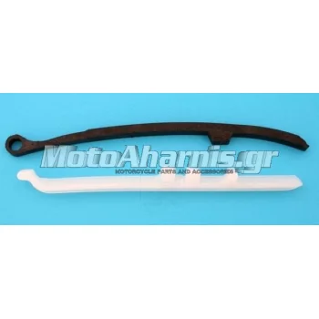 ΓΛΙΣΤΡΕΣ ΚΑΔΕΝΑΣ ΕΚΚΕΝΤΡΟΦΟΡΟΥ ΥΑΜΑΗΑ CRYPTON X 135 