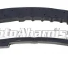 ΓΛΙΣΤΡΕΣ ΚΑΔΕΝΑΣ ΕΚΚΕΝΤΡΟΦΟΡΟΥ KAWASAKI KAZE R