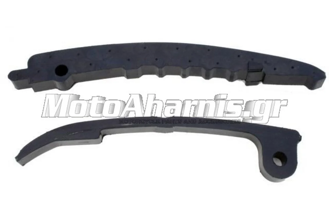 ΓΛΙΣΤΡΕΣ ΚΑΔΕΝΑΣ ΕΚΚΕΝΤΡΟΦΟΡΟΥ KAWASAKI KAZE R