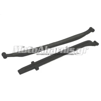 ΓΛΙΣΤΡΕΣ ΚΑΔΕΝΑΣ ΕΚΚΕΝΤΡΟΦΟΡΟΥ T50 YAMAHA