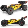 ARRMA RC