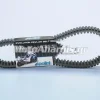 ΙΜΑΝΤΑΣ T MAX 560 POLINI KEVLAR