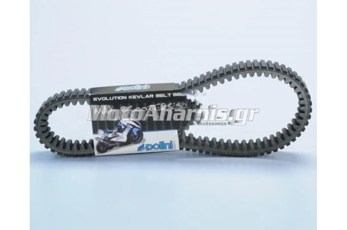 ΙΜΑΝΤΑΣ T MAX 560 POLINI KEVLAR
