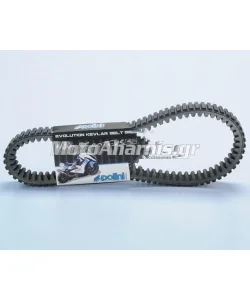 ΙΜΑΝΤΑΣ YAMAHA T-MAX 560