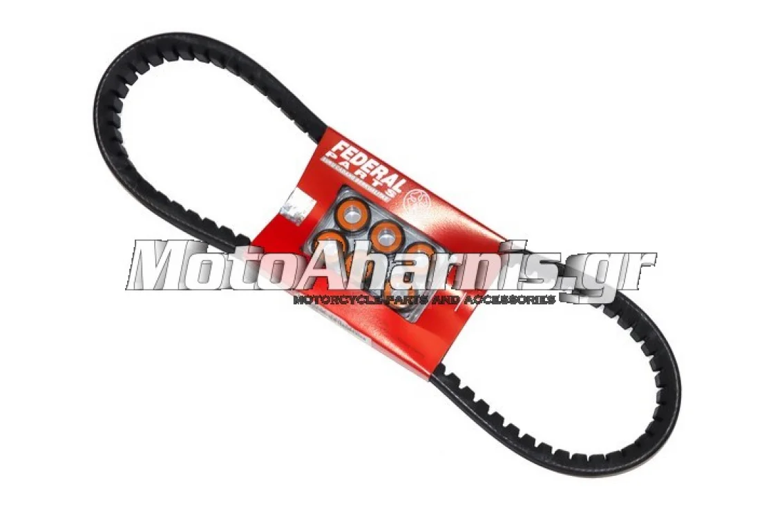 ΙΜΑΝΤΑΣ ΜΠΙΛΙΕΣ PCX 2010 2013 FEDERAL