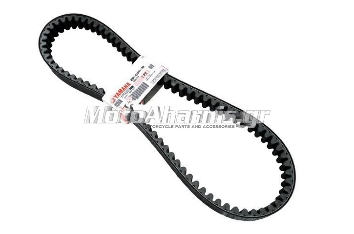 ΙΜΑΝΤΑΣ YAMAHA N-MAX 155 ΓΝΗΣΙΟΣ