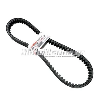 ΙΜΑΝΤΑΣ YAMAHA N-MAX 155 ΓΝΗΣΙΟΣ