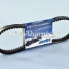 ΙΜΑΝΤΑΣ X MAX 250 POLINI