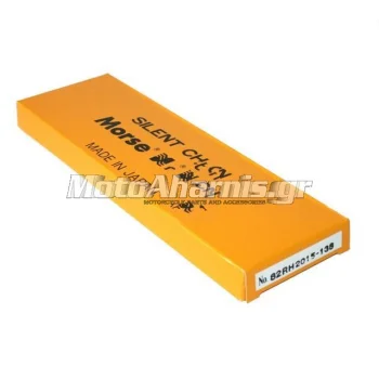 ΚΑΔΕΝΑ ΕΚΚΕΝΤΡΟΦΟΡΟΥ TDM 900 YAMAHA MORSE