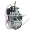 ΚΑΡΜΠΥΡΑΤΕΡ CRYPTON R 115 FEDERAL