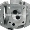 ΚΕΦΑΛΗ HONDA INNOVA INJECTION ΓΝΗΣΙΑ