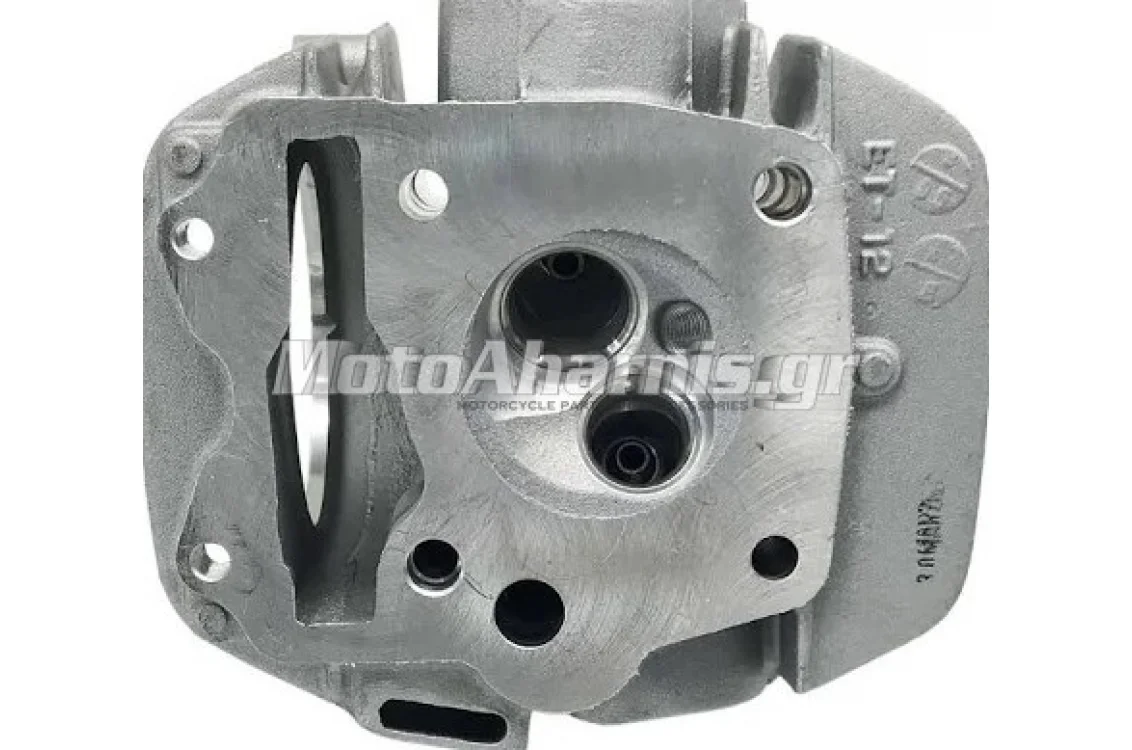 ΚΕΦΑΛΗ HONDA INNOVA INJECTION ΓΝΗΣΙΑ