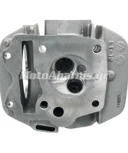 ΚΕΦΑΛΗ HONDA INNOVA INJECTION ΓΝΗΣΙΑ