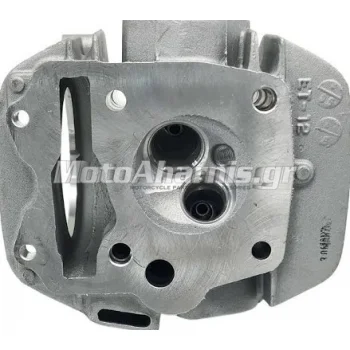ΚΕΦΑΛΗ HONDA INNOVA INJECTION ΓΝΗΣΙΑ