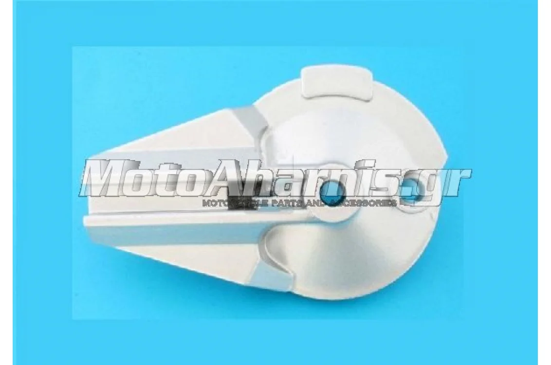 ΚΙΘΑΡΑ ΠΙΣΩ HONDA INNOVA 125 