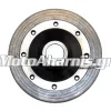 ΚΟΜΠΛΕΡ ΜΙΖΑΣ F 650 GS SET 