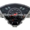 ΚΟΝΤΕΡ ASTREA GRAND X 110i