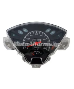 ΚΟΝΤΕΡ ASTREA GRAND X 110i