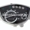ΚΟΝΤΕΡ YAMAHA CRYPTON T 110 C