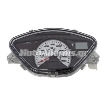 ΚΟΝΤΕΡ INNOVA INJECTION