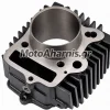 Κύλινδρος Astra 100 54.00mm Riken