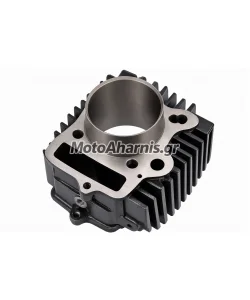 Κύλινδρος Astra 100 54.00mm Riken