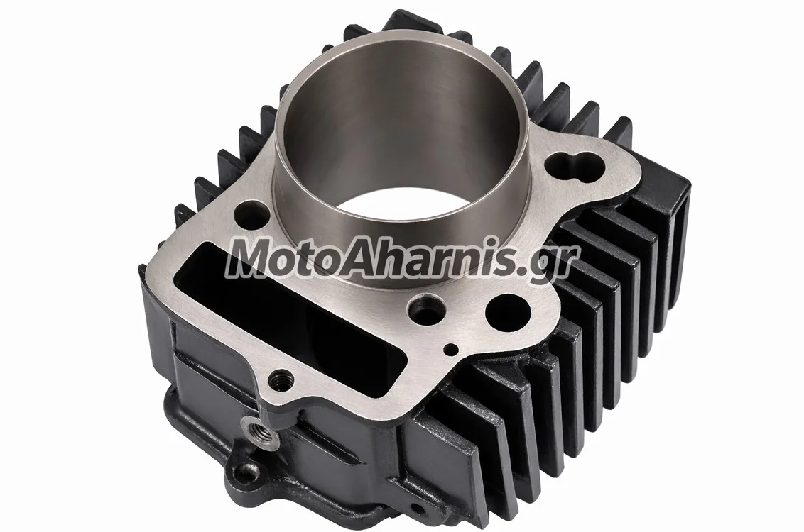 Κύλινδρος Astra 100 54.00mm Riken