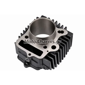 Κύλινδρος Astra 100 54.00mm Riken