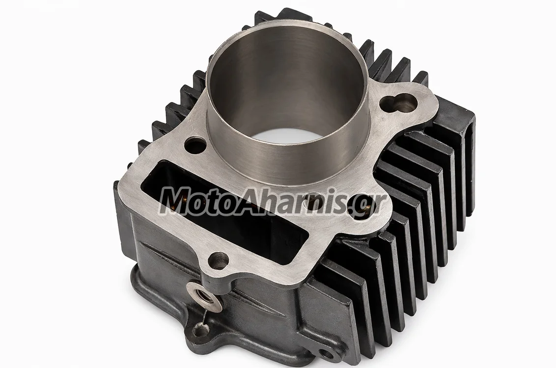 Κύλινδρος Astra 100 54.00mm Riken
