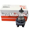 ΛΑΜΠΑ PCX 125 150 HS5 STANLEY 12 35 30