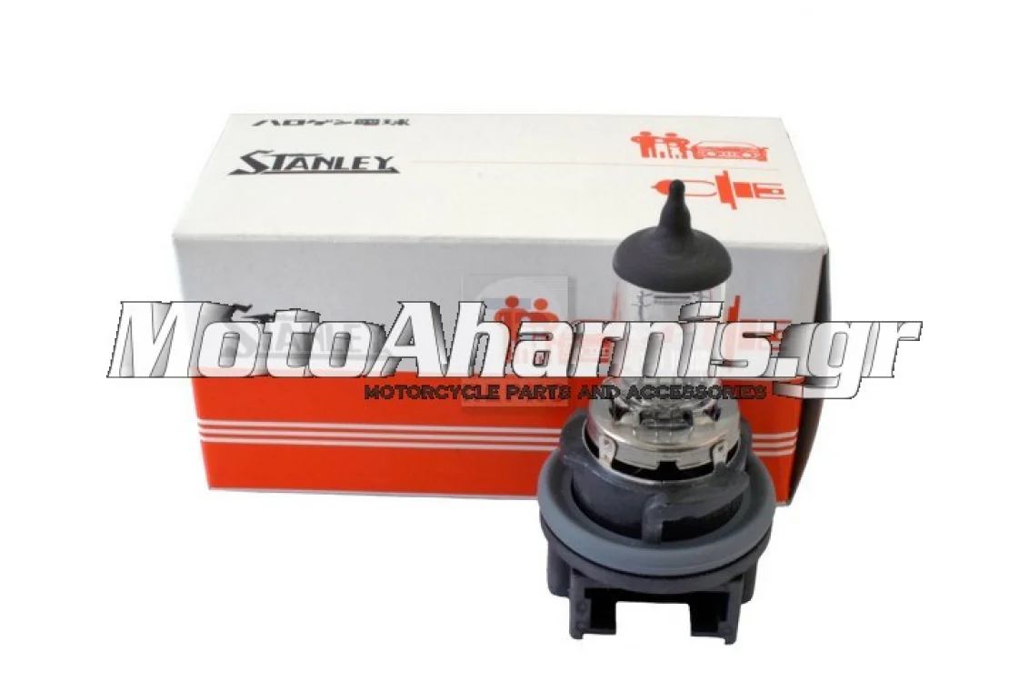 ΛΑΜΠΑ PCX 125 150 HS5 STANLEY 12 35 30