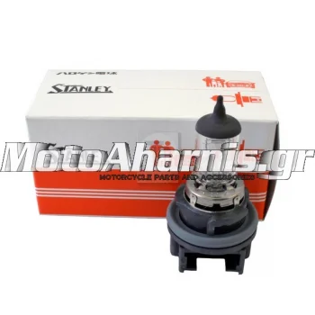 ΛΑΜΠΑ PCX 125 150 HS5 STANLEY 12 35 30