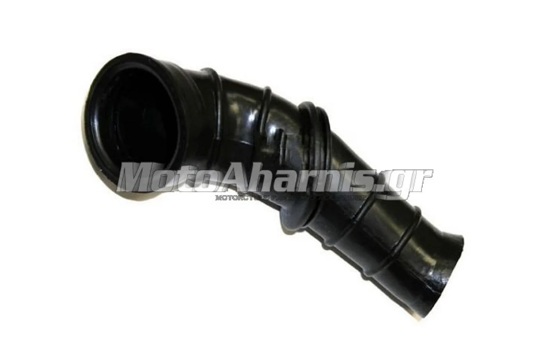 ΛΑΣΤΙΧΟ ΦΙΛΤΡΟΥ ΑΕΡΑ YAMAHA T-50