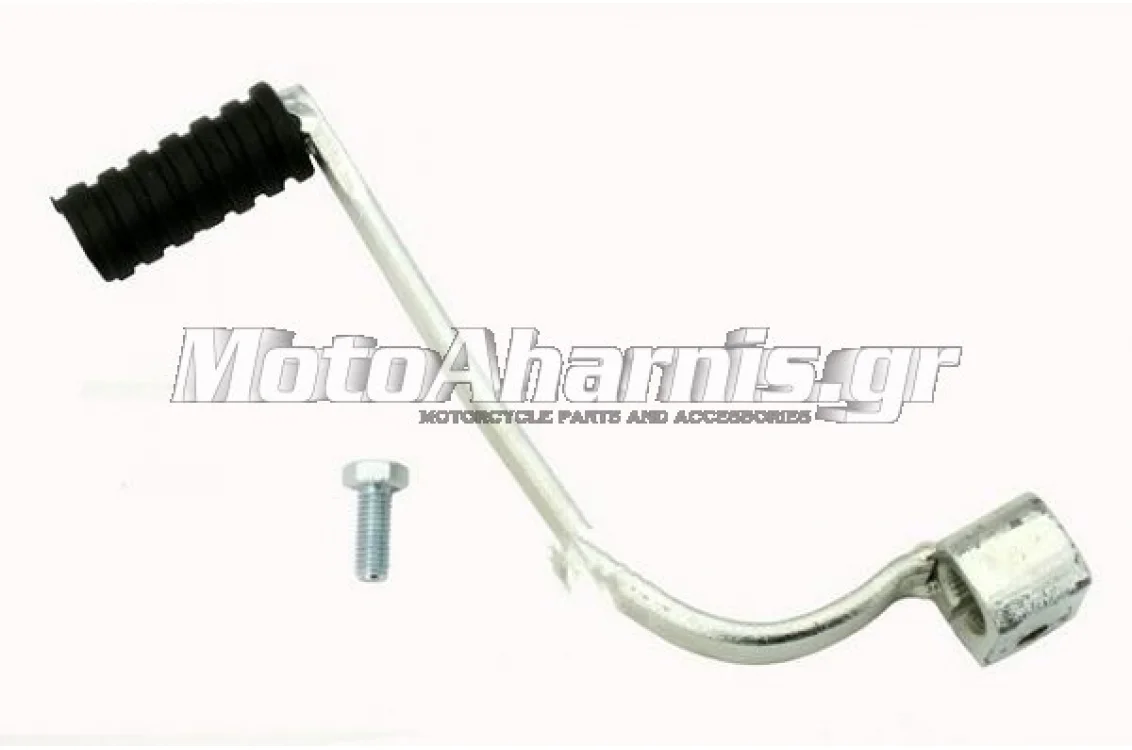ΛΕΒΙΕ ΤΑΧΥΤΗΤΩΝ GLX ASTRA ΜΟΝΟΣ MIZA ΝΙΚΜΕ