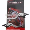 ΖΕΥΓΑΡΙ ΜΑΝΕΤΕΣ CNC RIDE IT YAMAHA Ν ΜΑΧ 155 ΑΣΗΜΙ
