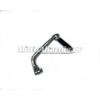 ΜΑΝΙΒΕΛΑ HONDA INNOVA 125 