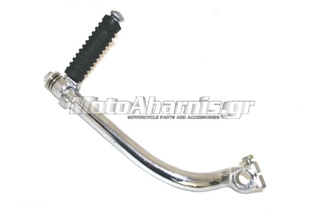 ΜΑΝΙΒΕΛΑ LB-50 YAMAHA CHAPPY