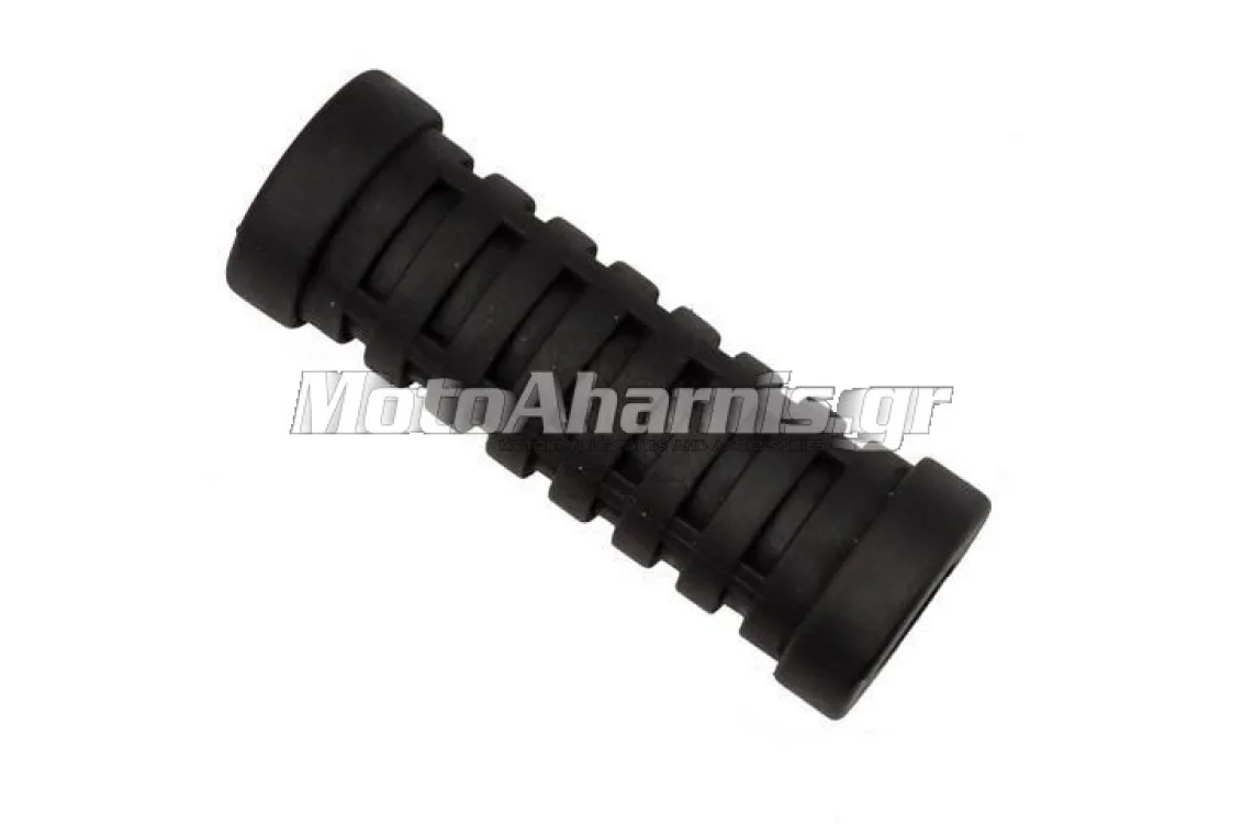 ΛΑΣΤΙΧΟ  ΜΑΝΙΒΕΛΑΣ YAMAHA CRYPTON-115 S ΓΝΗΣΙΟ