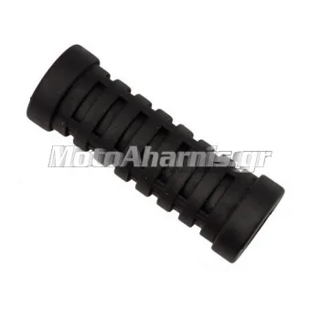 ΛΑΣΤΙΧΟ  ΜΑΝΙΒΕΛΑΣ YAMAHA CRYPTON-115 S ΓΝΗΣΙΟ