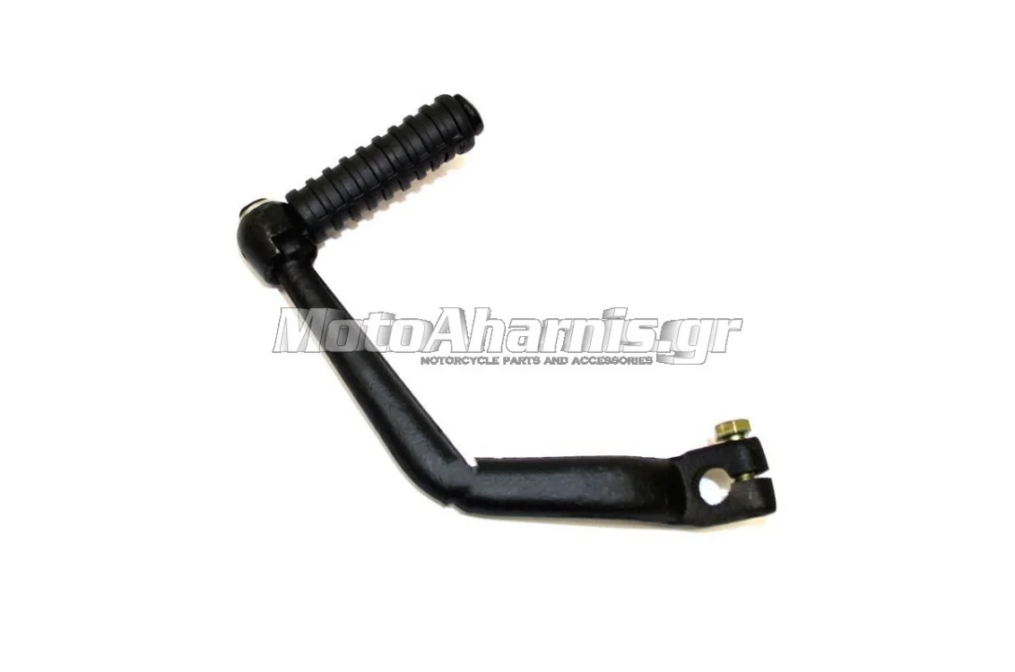 ΜΑΝΙΒΕΛΑ SUZUKI ADDRESS 125