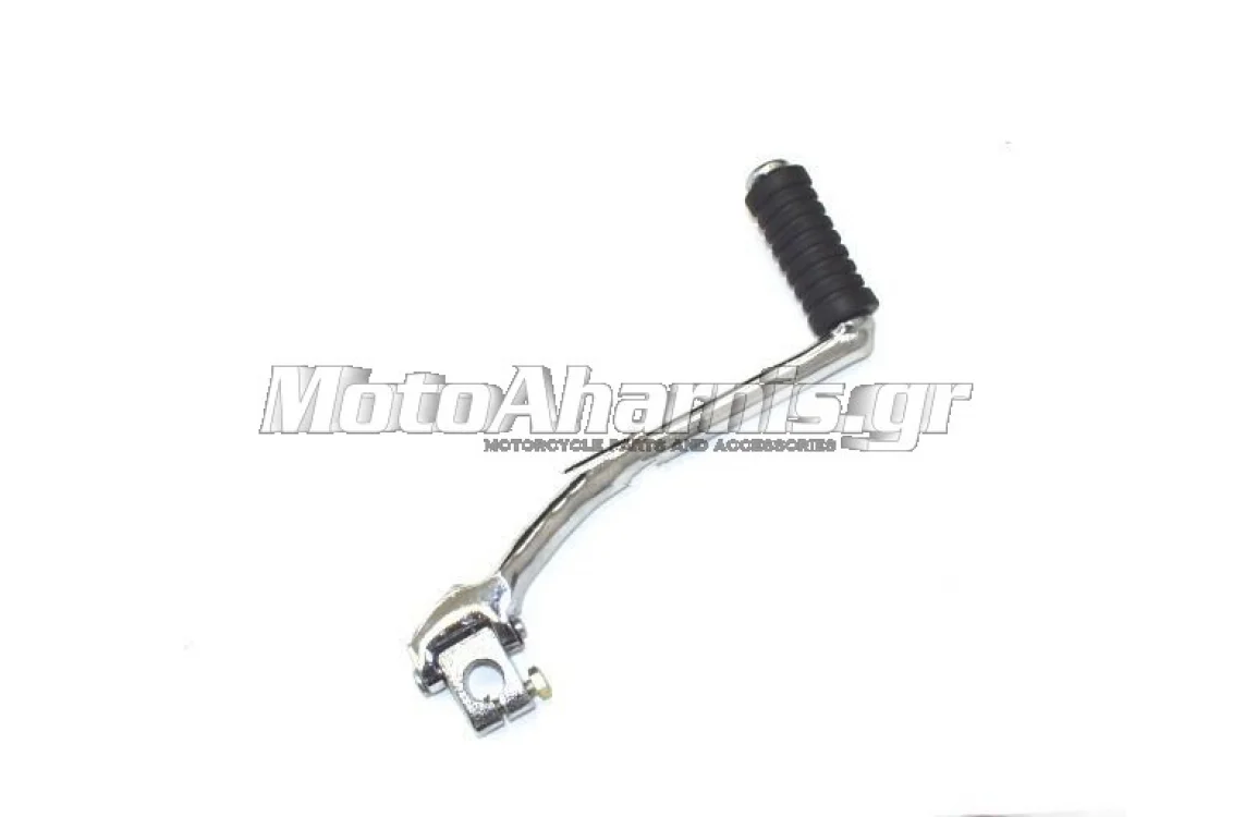 ΜΑΝΙΒΕΛΑ KAWASAKI MAX 100