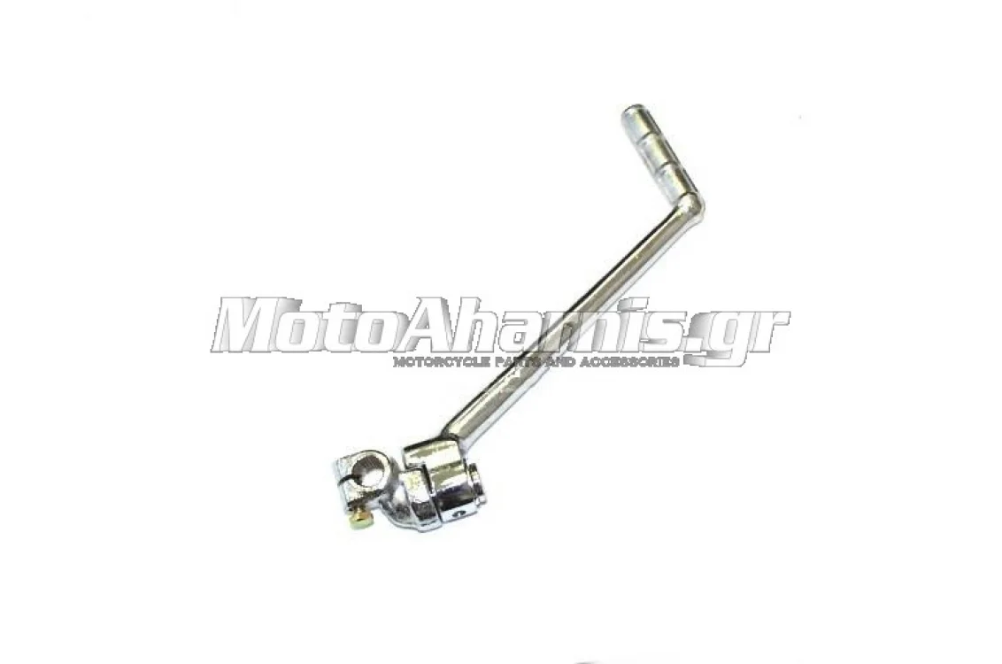 ΜΑΝΙΒΕΛΑ NEW YAMAHA CRYPTON-R 115 