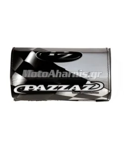 ΜΑΞΙΛΑΡΙ ΤΙΜΟΝΙΟΥ PAZZAZ ΜΑΥΡΟ
