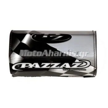 ΜΑΞΙΛΑΡΙ ΤΙΜΟΝΙΟΥ PAZZAZ ΜΑΥΡΟ