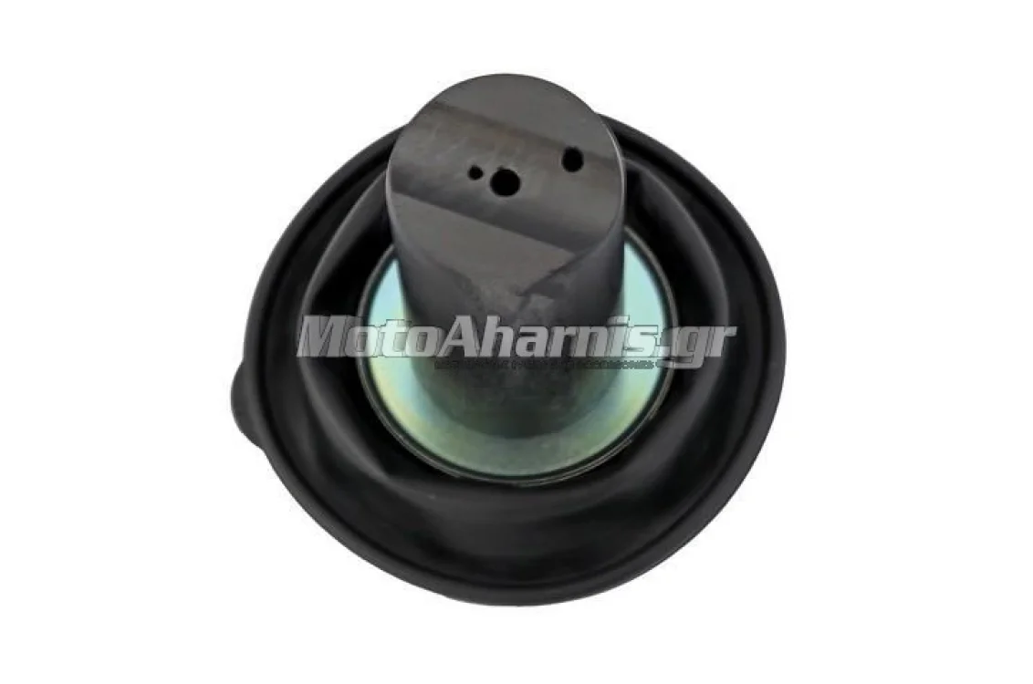 ΜΕΜΒΡΑΝΗ ΚΑΡΜΠΥΡΑΤΕΡ YAMAHA T MAX 500
